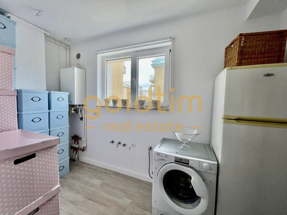 COSMOPOLIS/PARTIAL MOBILATA/ NOU 