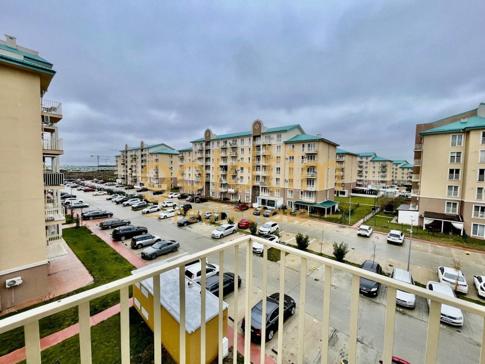 COSMOPOLIS/PARTIAL MOBILATA/ NOU 