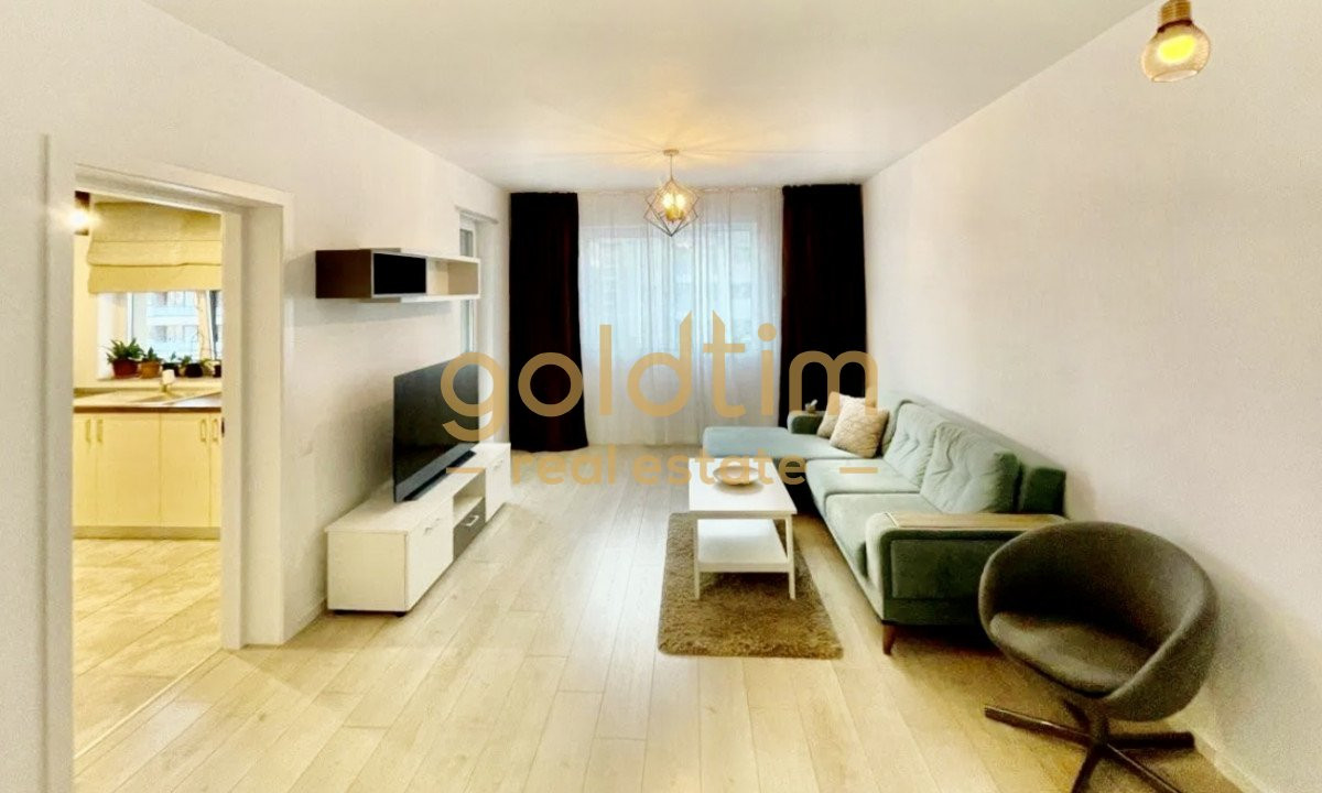 NEW POINT/PARCARE /VIEW SUPERB /NOU / PET FRIENDLY 