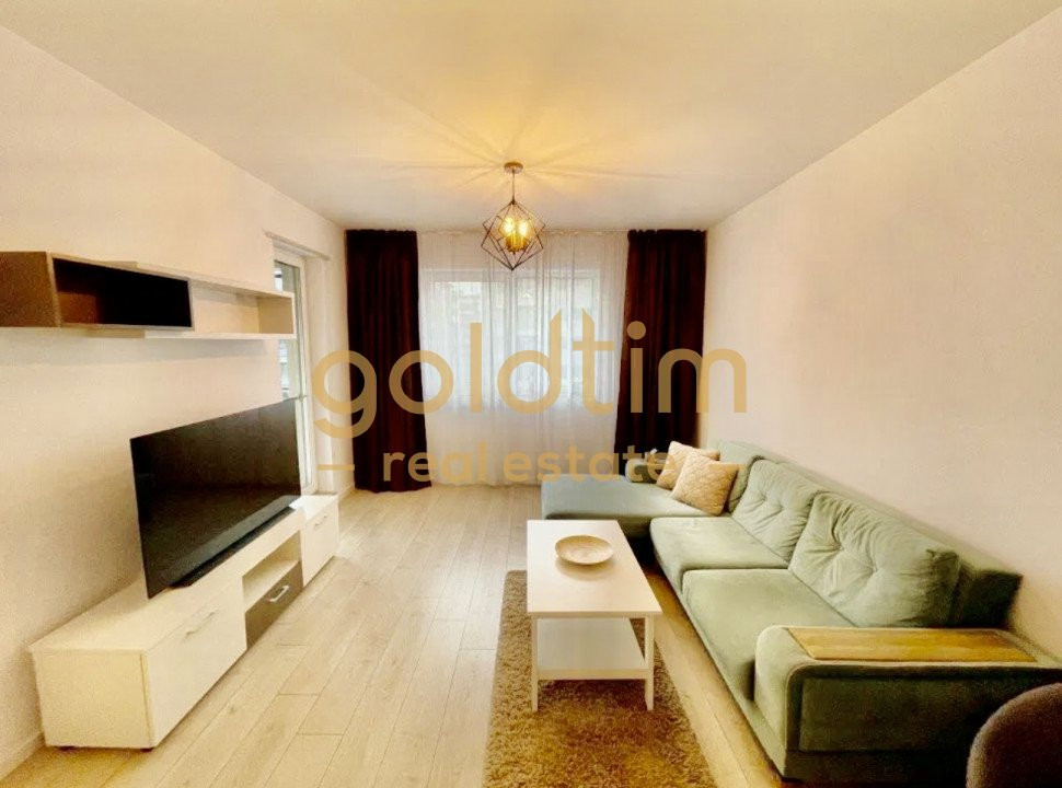 NEW POINT/PARCARE /VIEW SUPERB /NOU / PET FRIENDLY 