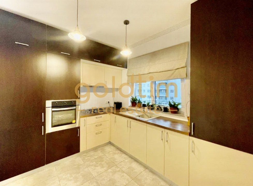 NEW POINT/PARCARE /VIEW SUPERB /NOU / PET FRIENDLY 