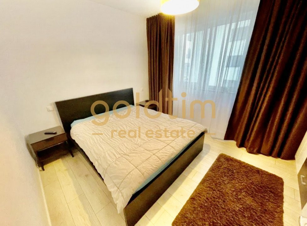 NEW POINT/PARCARE /VIEW SUPERB /NOU / PET FRIENDLY 