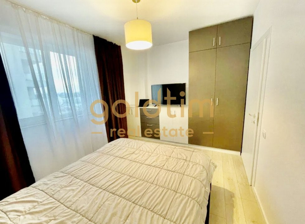 NEW POINT/PARCARE /VIEW SUPERB /NOU / PET FRIENDLY 