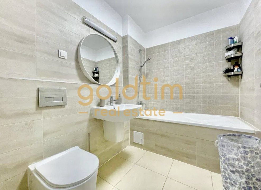 NEW POINT/PARCARE /VIEW SUPERB /NOU / PET FRIENDLY 