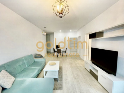 NEW POINT/PARCARE /VIEW SUPERB /NOU / PET FRIENDLY 