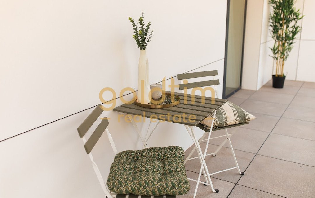 APARTAMENT LUX/COMPLET MOBILAT SI UTILAT/GATA DE MUTAT/IANCU NICOLAE