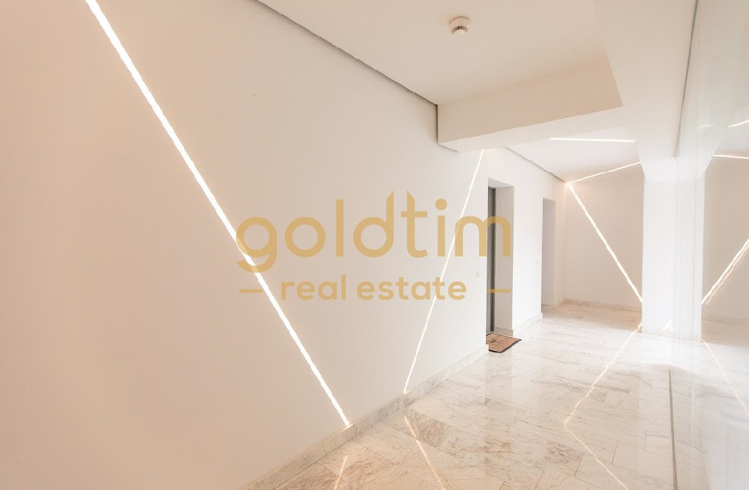 APARTAMENT LUX/COMPLET MOBILAT SI UTILAT/GATA DE MUTAT/IANCU NICOLAE