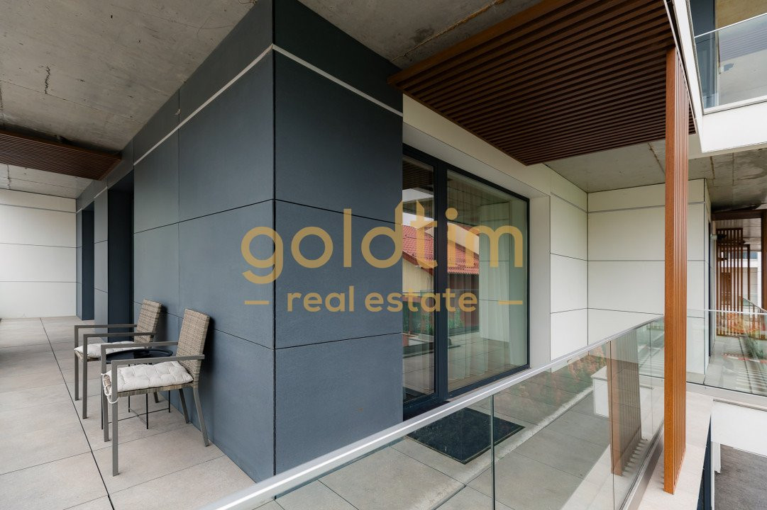 APARTAMENT LUX/COMPLET MOBILAT SI UTILAT/GATA DE MUTARE/IANCU NICOLAE