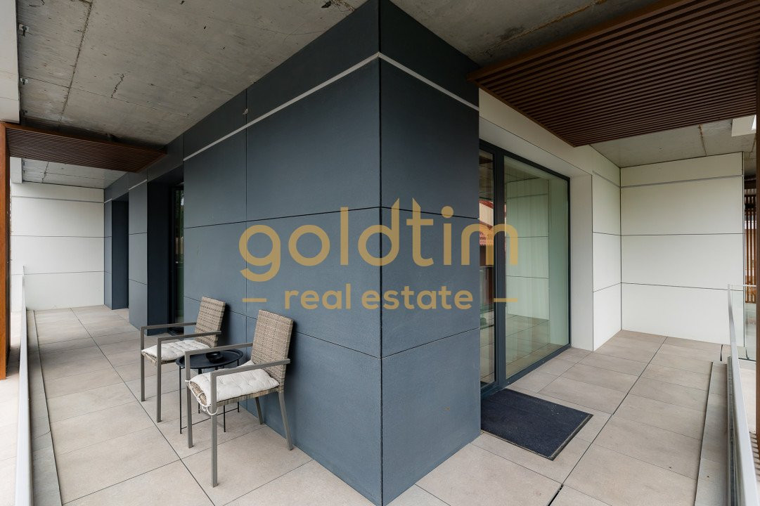 APARTAMENT LUX/COMPLET MOBILAT SI UTILAT/GATA DE MUTARE/IANCU NICOLAE