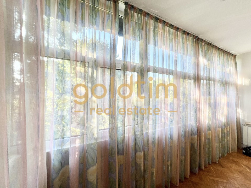 APARTAMENT SPATIOS/TIP DUPLEX/BOXA/GARAJ/BLOC BOUTIQUE/DOMENII