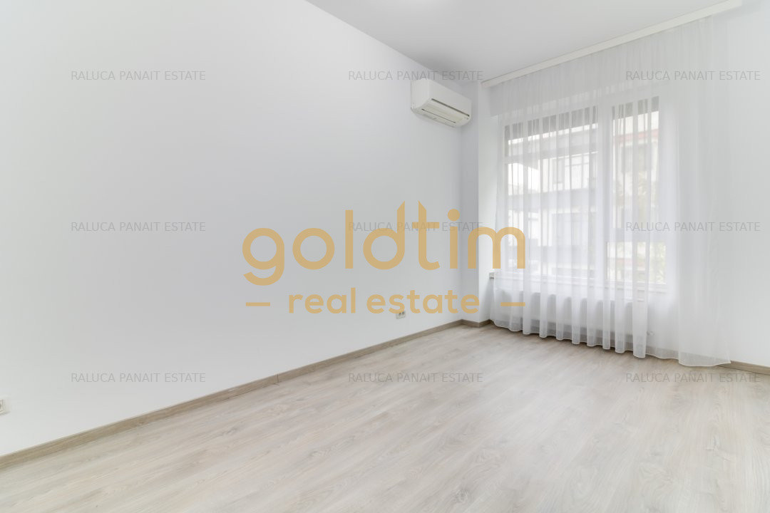 NOU/ VEDERE LAC/  2 LOCURI DE PARCARE/BOXA