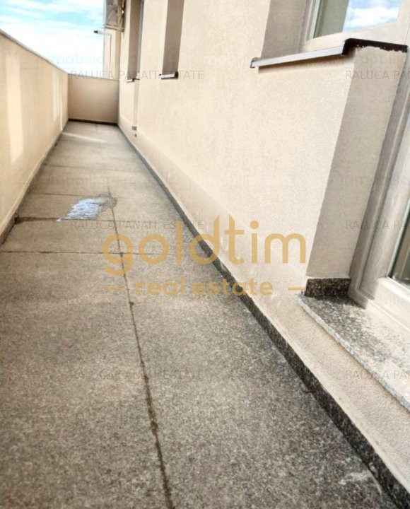 NOU!!! SUPERB! MOBILAT SI UTILAT