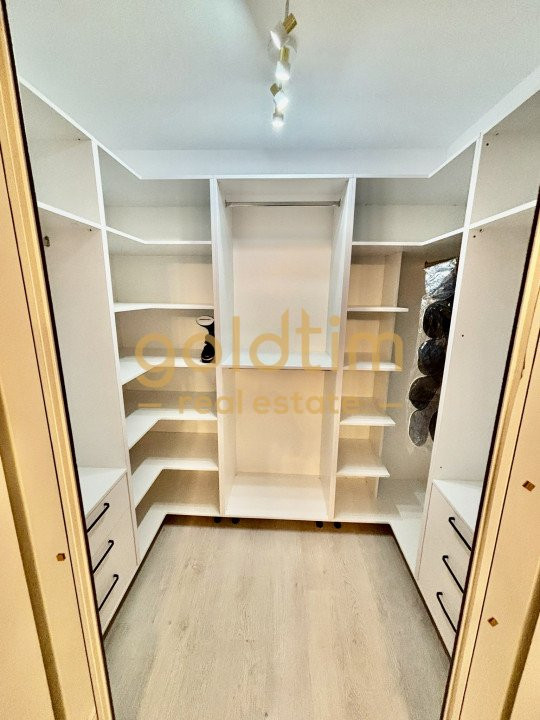 PET FRIENDLY /SUPERB/NOU/PARCARE INCLUSA /PIPERA /SPATII DEPOZITARE 