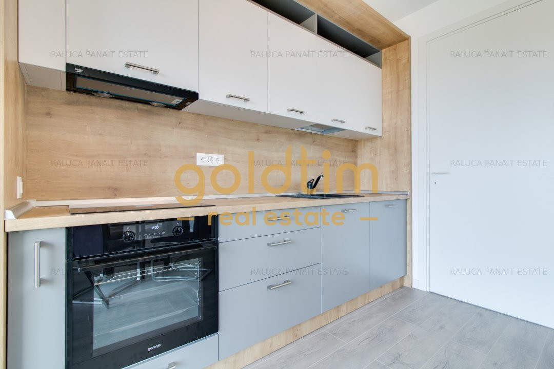 CLOUD9/ FIRST RENT/ UNDERGROUND PARKING