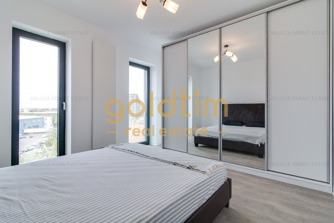 CLOUD9/ FIRST RENT/ UNDERGROUND PARKING