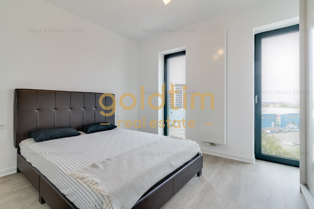 CLOUD9/ FIRST RENT/ UNDERGROUND PARKING