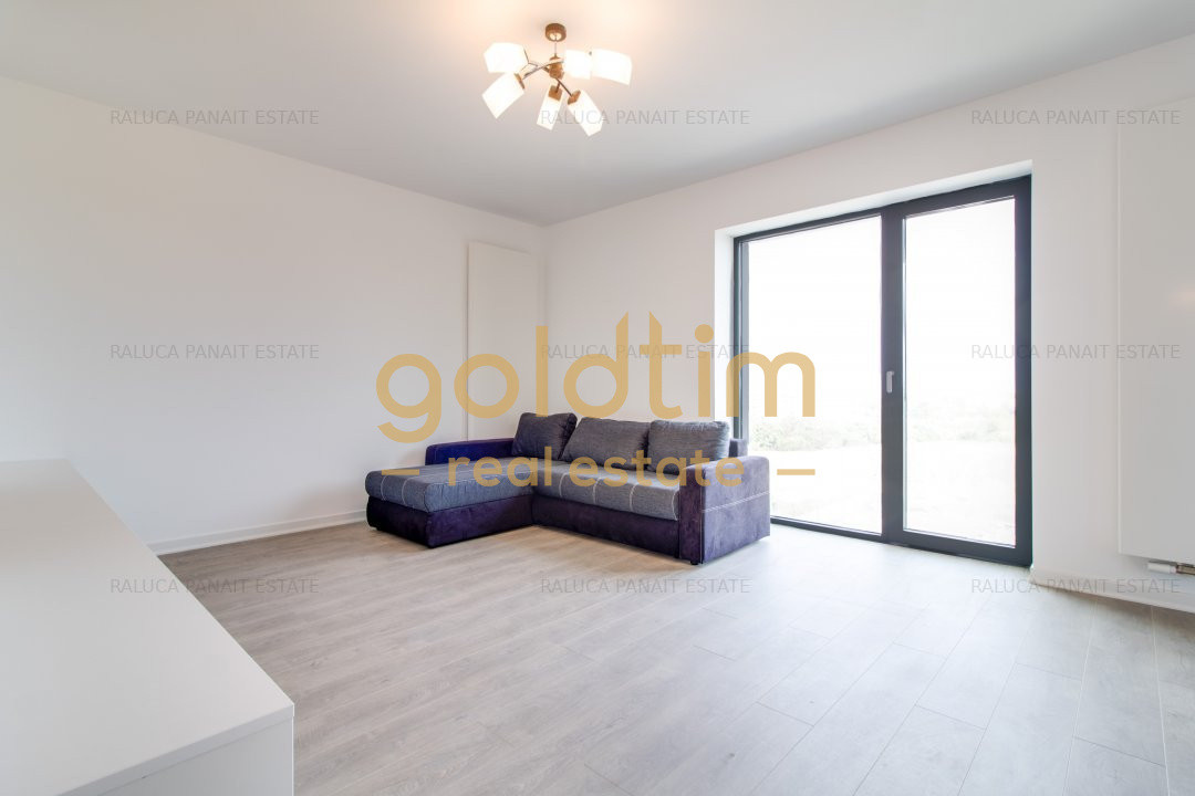 CLOUD9/ FIRST RENT/ UNDERGROUND PARKING