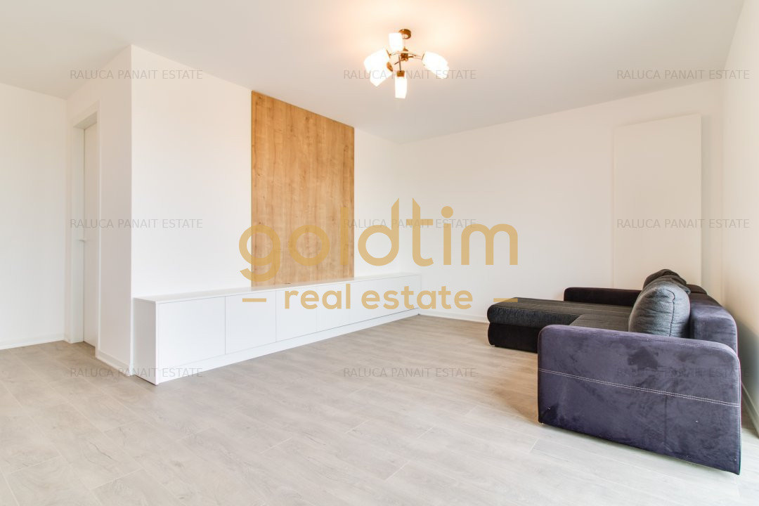 CLOUD9/ FIRST RENT/ UNDERGROUND PARKING