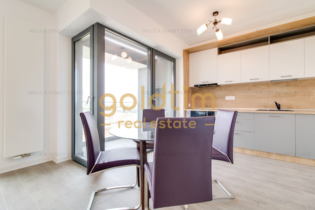 CLOUD9/ FIRST RENT/ UNDERGROUND PARKING