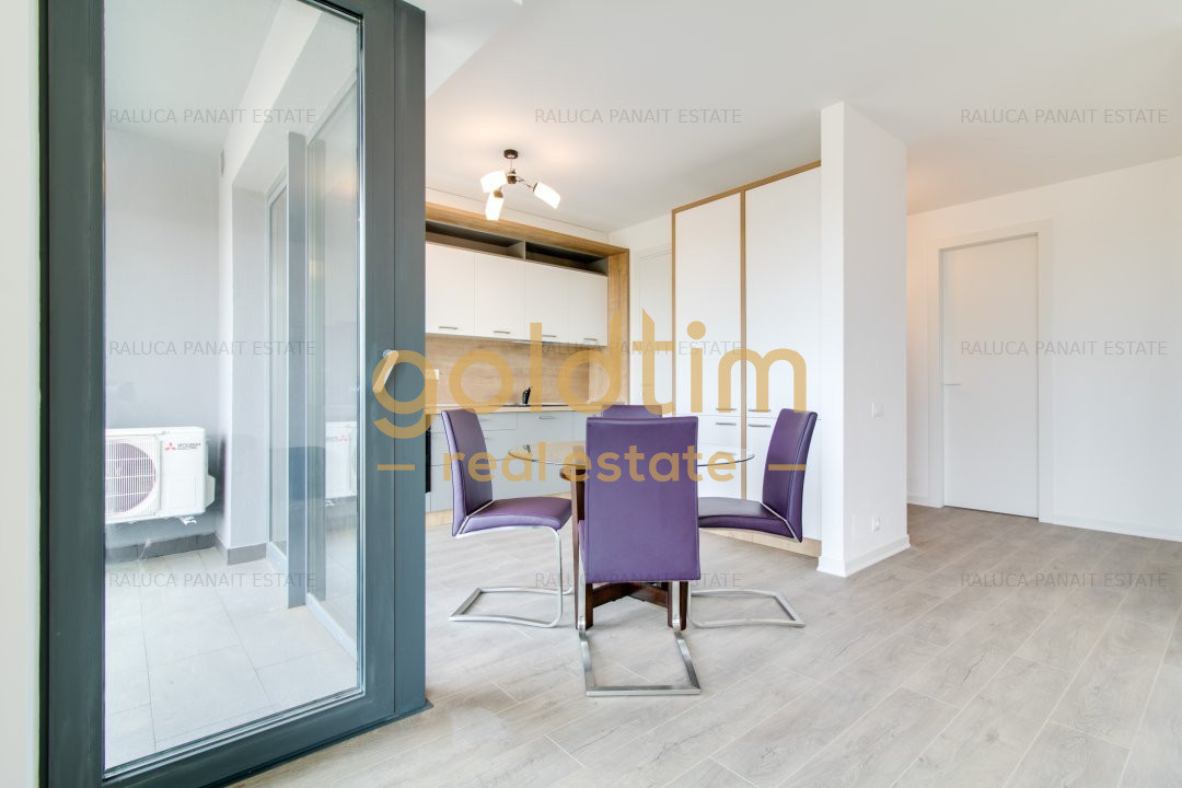 CLOUD9/ FIRST RENT/ UNDERGROUND PARKING