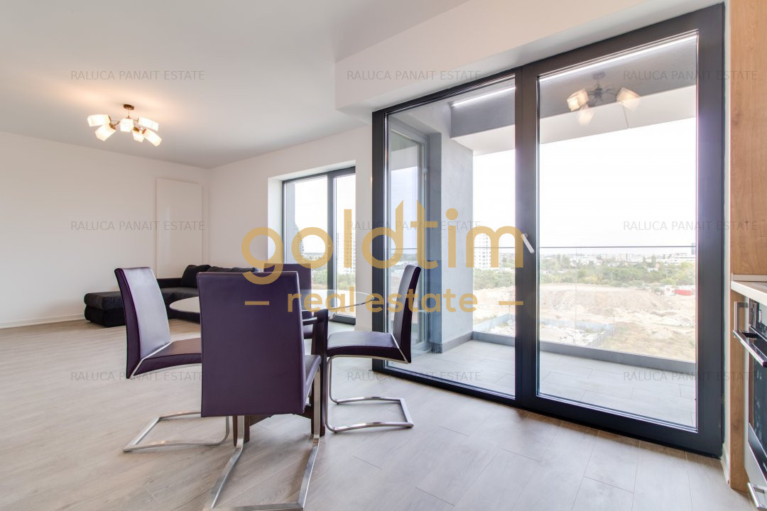 CLOUD9/ FIRST RENT/ UNDERGROUND PARKING