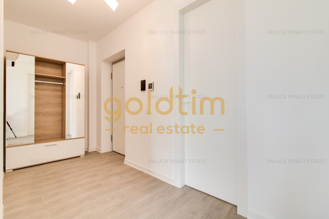 CLOUD9/ FIRST RENT/ UNDERGROUND PARKING