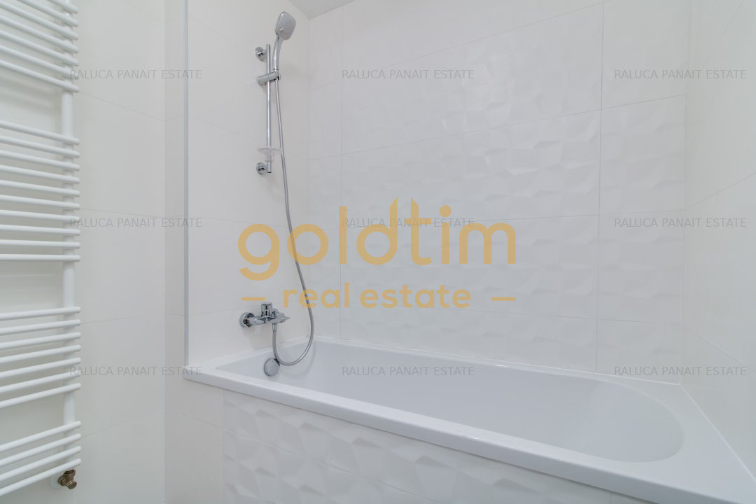 CLOUD9/ FIRST RENT/ UNDERGROUND PARKING