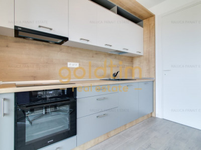 CLOUD9/ FIRST RENT/ UNDERGROUND PARKING