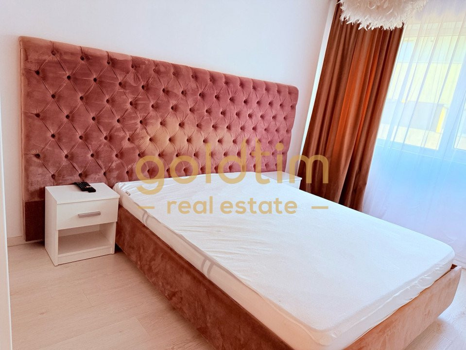 ZONA EXCLUSIVISTA/EROU IANCU NICOLAE/PIPERA/SALA FITNESS 