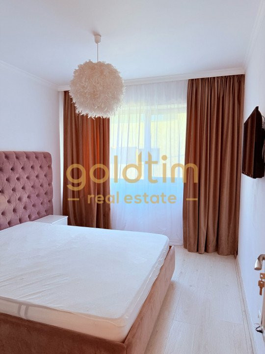 ZONA EXCLUSIVISTA/EROU IANCU NICOLAE/PIPERA/SALA FITNESS 