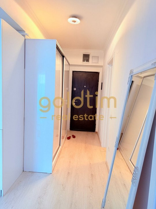 ZONA EXCLUSIVISTA/EROU IANCU NICOLAE/PIPERA/SALA FITNESS 