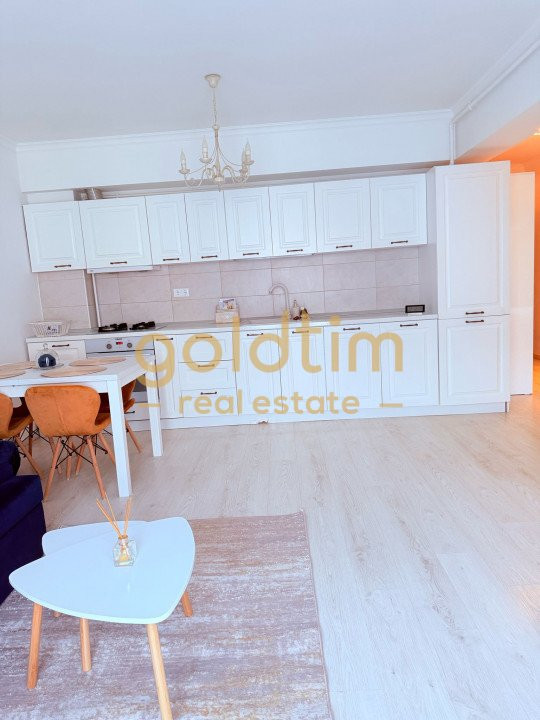 ZONA EXCLUSIVISTA/EROU IANCU NICOLAE/PIPERA/SALA FITNESS 