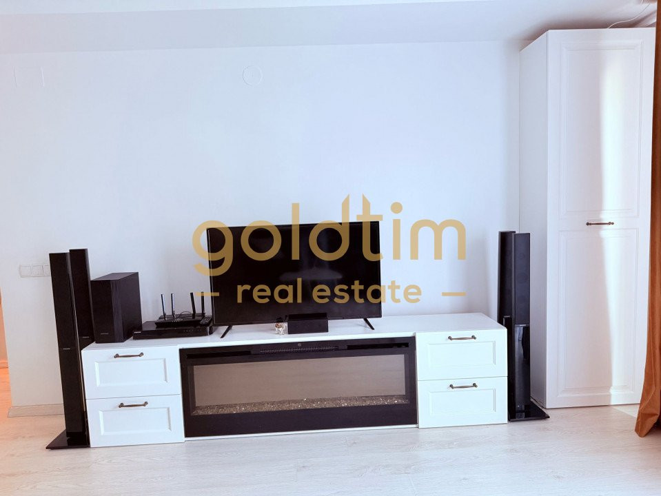 ZONA EXCLUSIVISTA/EROU IANCU NICOLAE/PIPERA/SALA FITNESS 