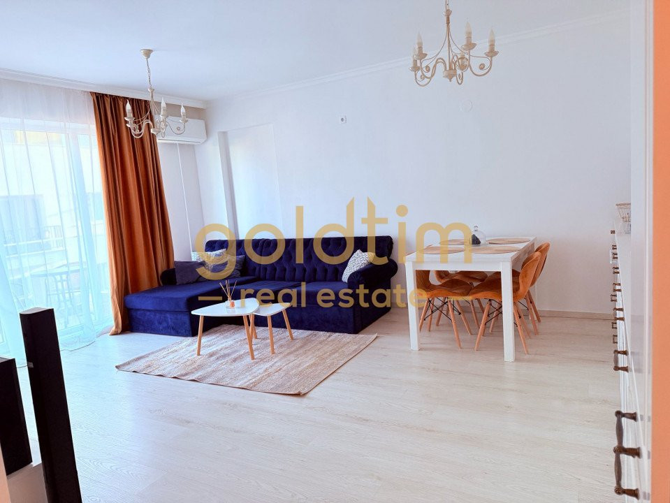 ZONA EXCLUSIVISTA/EROU IANCU NICOLAE/PIPERA/SALA FITNESS 