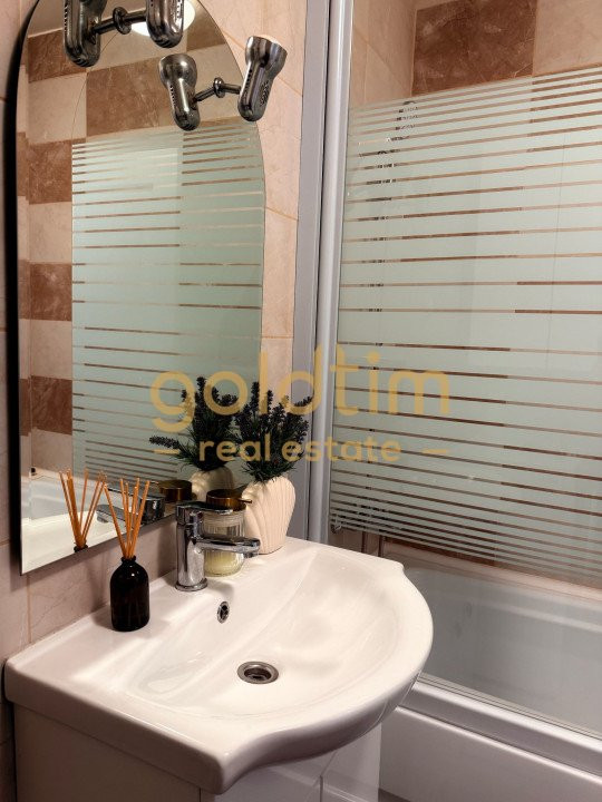 ZONA EXCLUSIVISTA/EROU IANCU NICOLAE/PIPERA/SALA FITNESS 