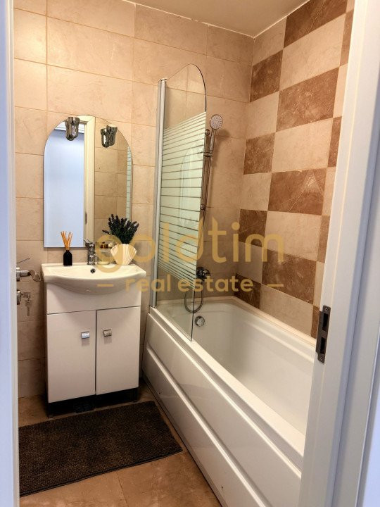 ZONA EXCLUSIVISTA/EROU IANCU NICOLAE/PIPERA/SALA FITNESS 