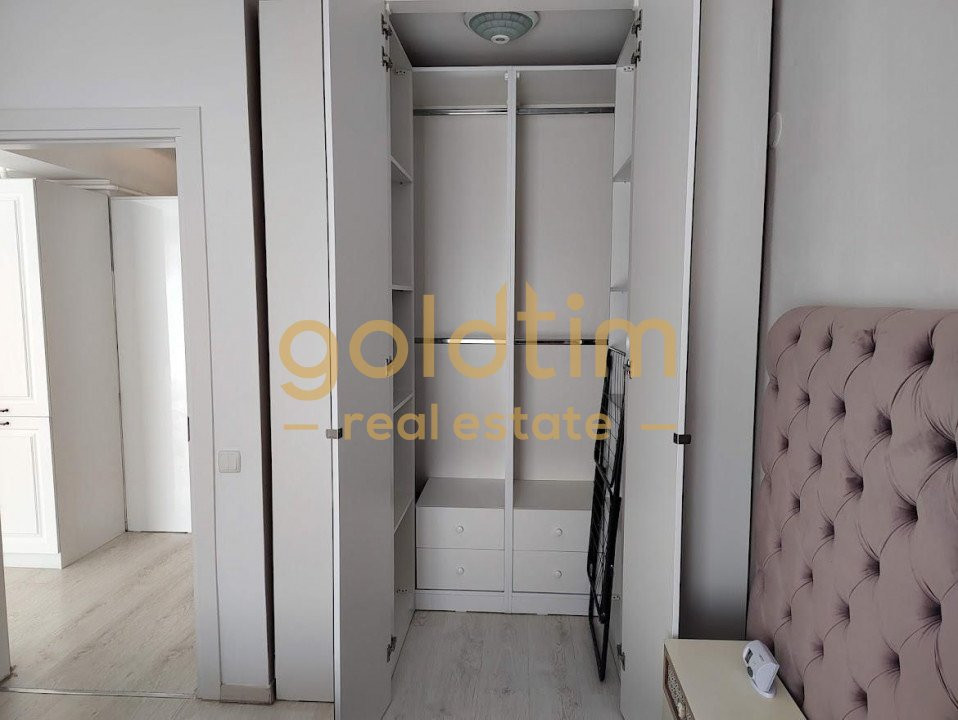 ZONA EXCLUSIVISTA/EROU IANCU NICOLAE/PIPERA/SALA FITNESS 