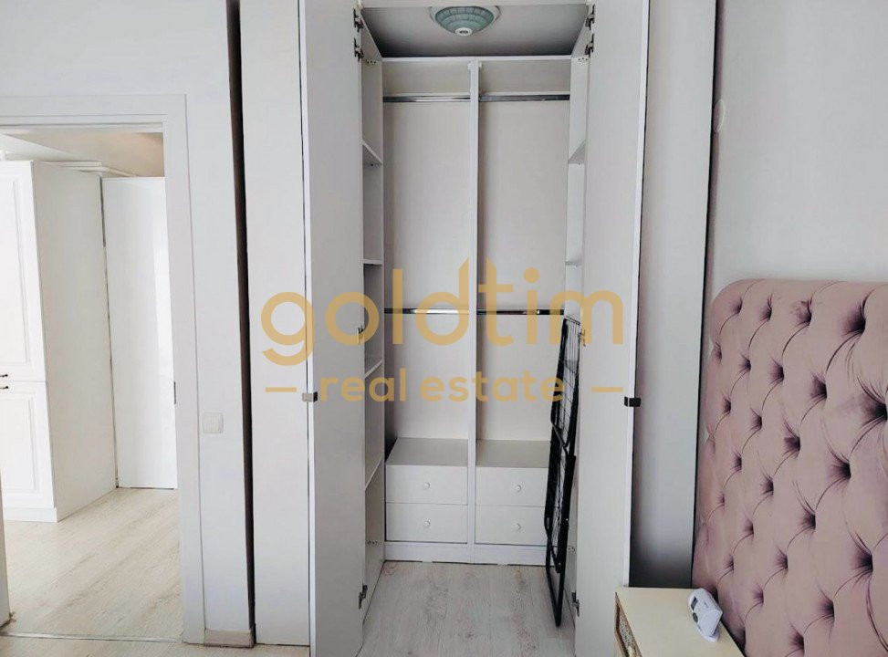 ZONA EXCLUSIVISTA/EROU IANCU NICOLAE/PIPERA/SALA FITNESS 