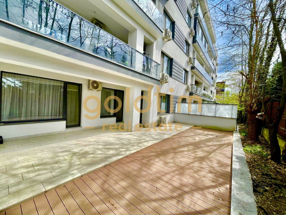 EROU IANCU NICOLAE /PIPERA