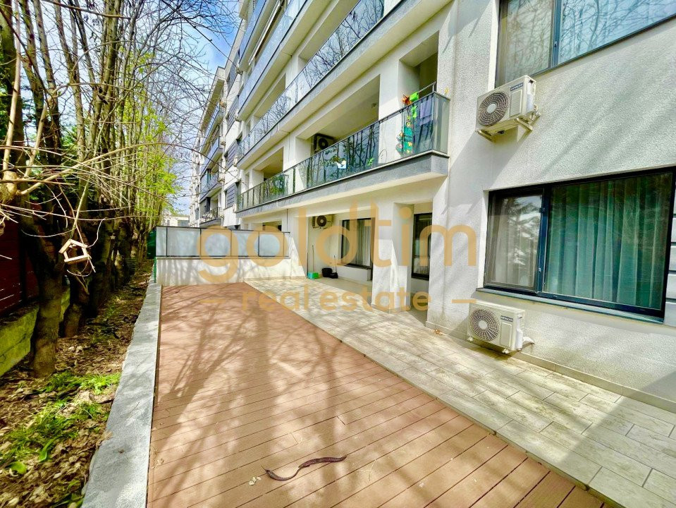 EROU IANCU NICOLAE /PIPERA