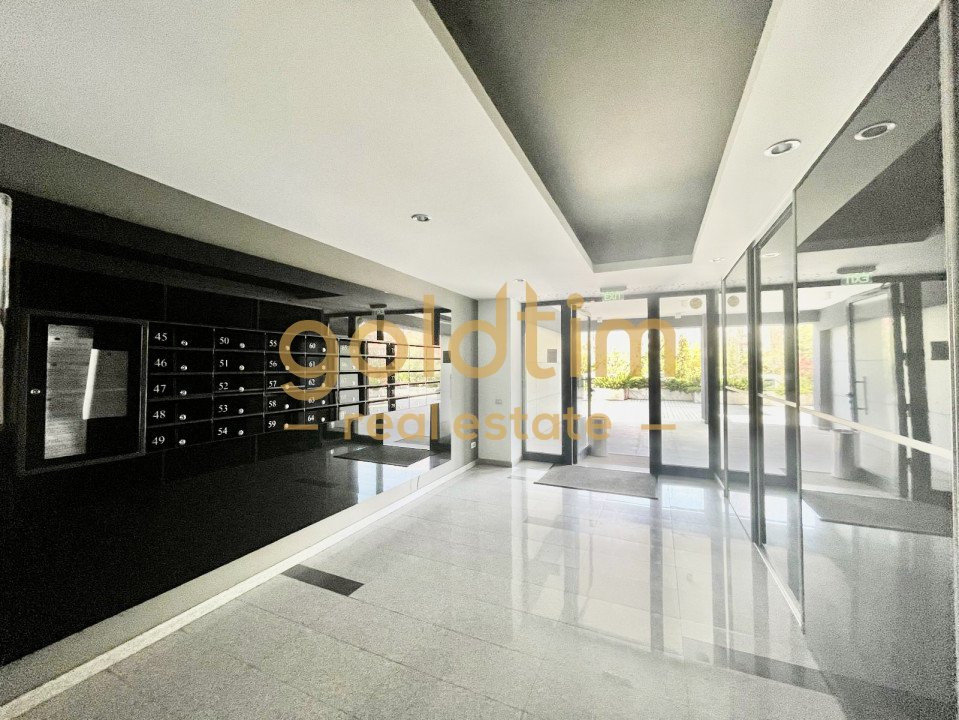 EROU IANCU NICOLAE /PIPERA