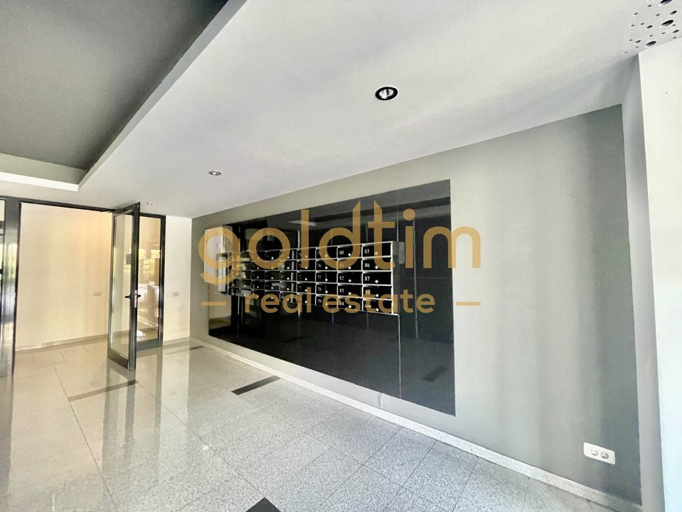 EROU IANCU NICOLAE /PIPERA