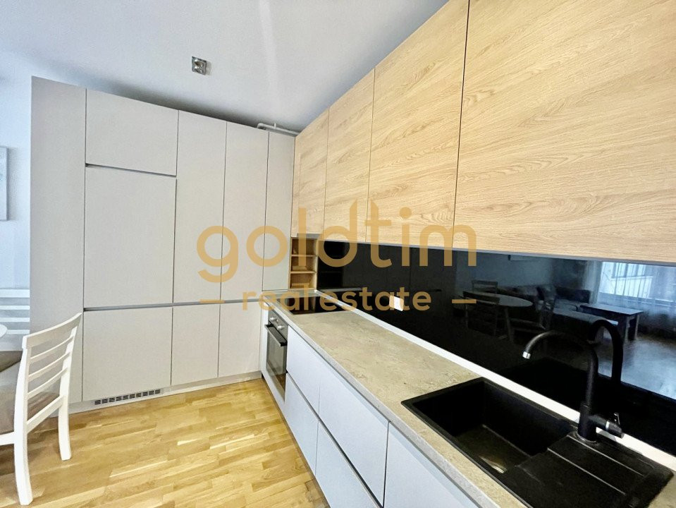 EROU IANCU NICOLAE /PIPERA