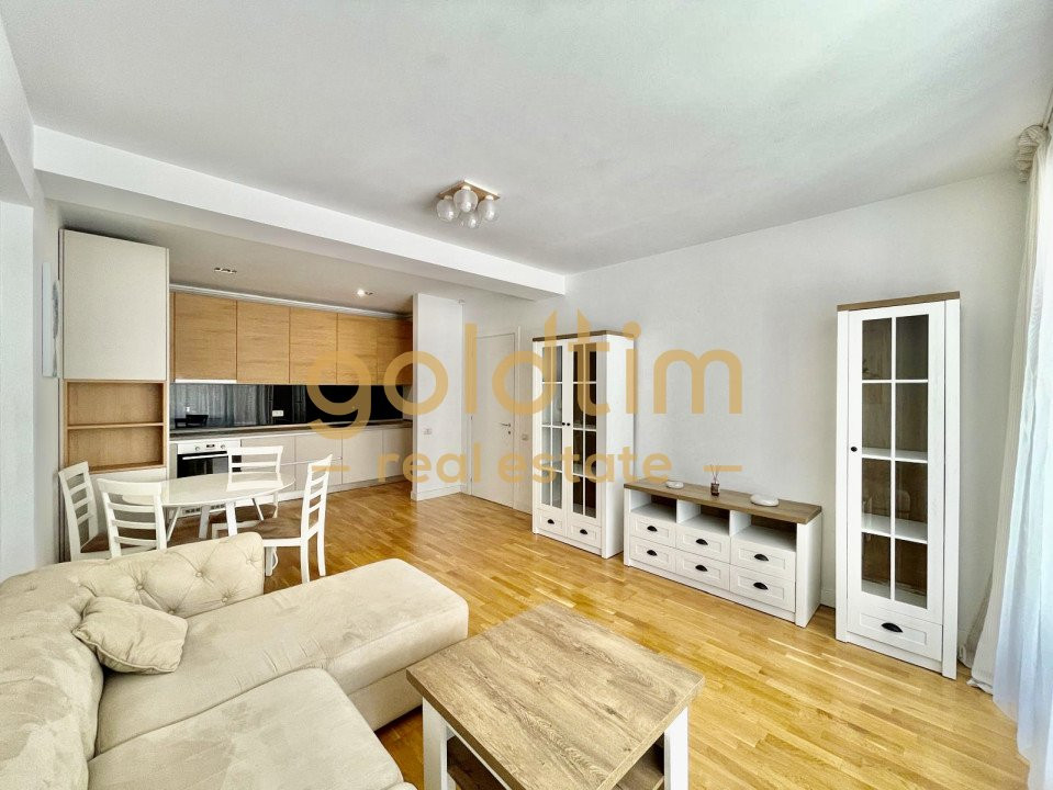 EROU IANCU NICOLAE /PIPERA