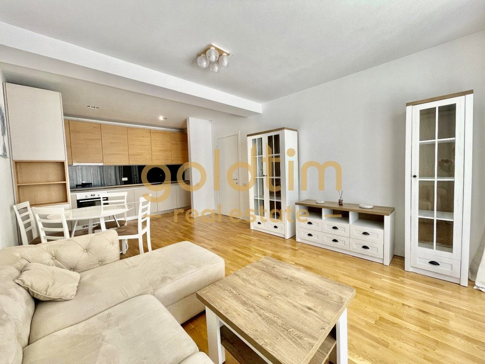 EROU IANCU NICOLAE /PIPERA