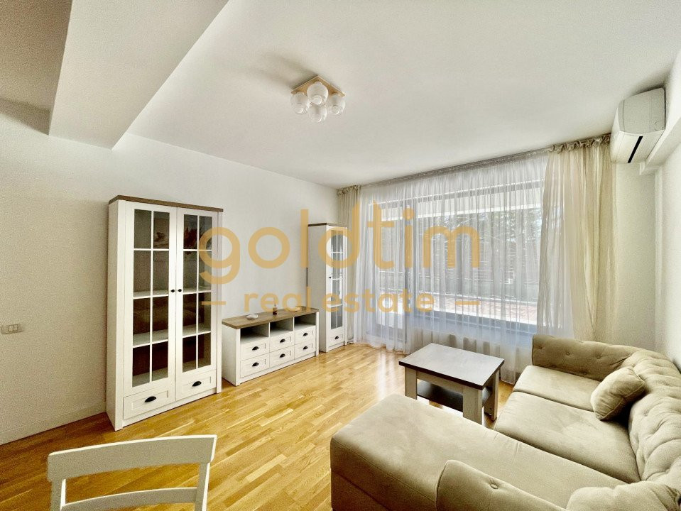 EROU IANCU NICOLAE /PIPERA