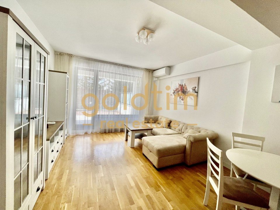 EROU IANCU NICOLAE /PIPERA