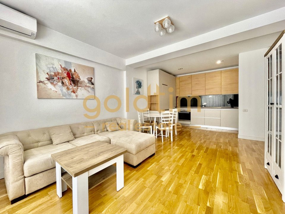 EROU IANCU NICOLAE /PIPERA