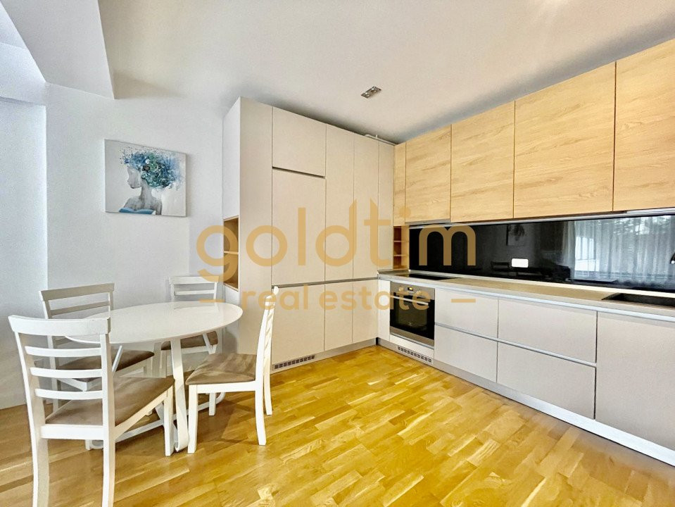 EROU IANCU NICOLAE /PIPERA