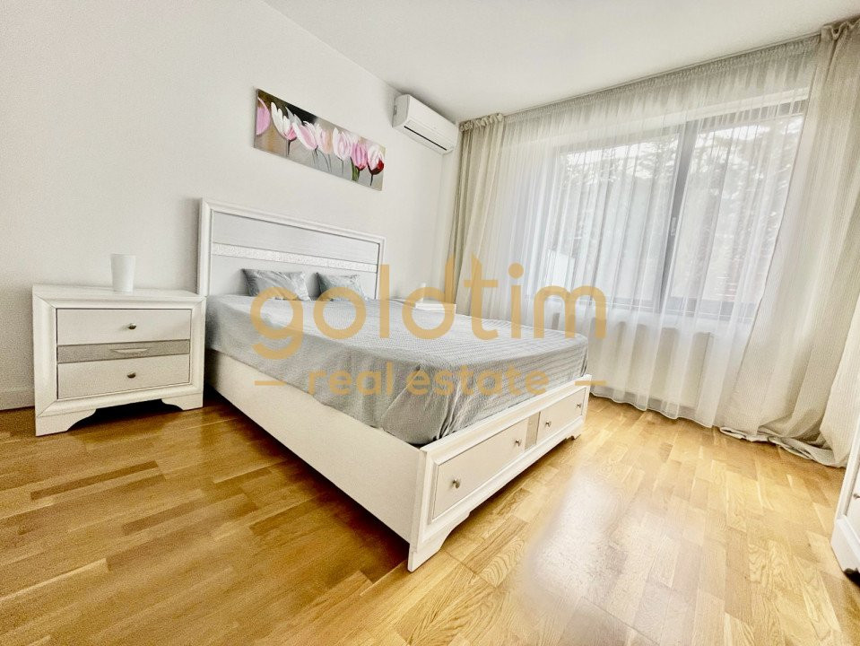 EROU IANCU NICOLAE /PIPERA